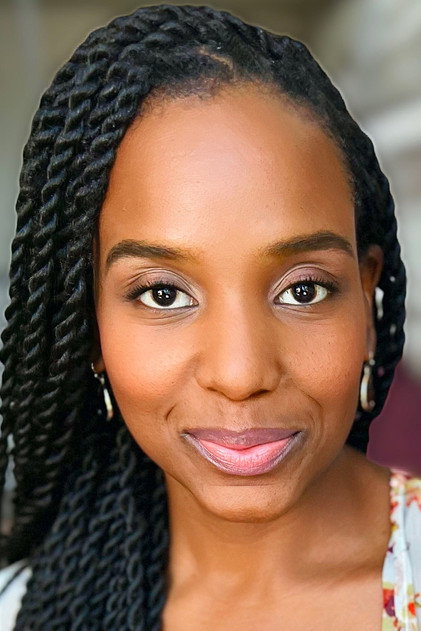 Tryphena Wade photo 2