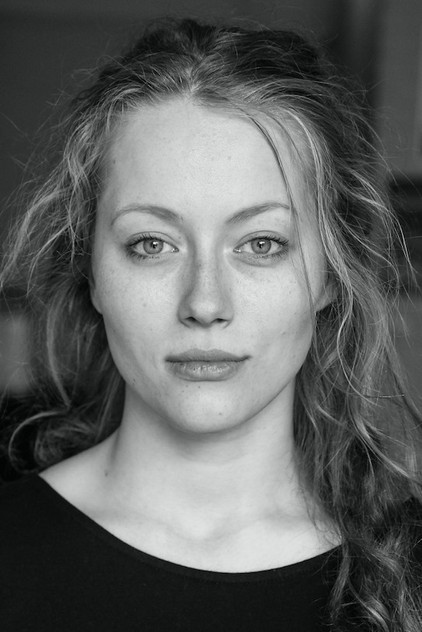 Henessi Schmidt - 5