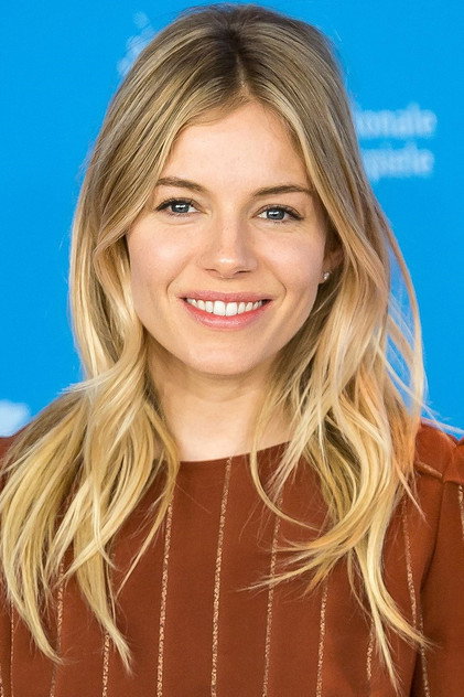 Sienna Miller - 6