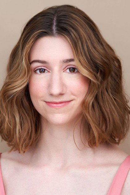 Cayla Berejikian photo 2