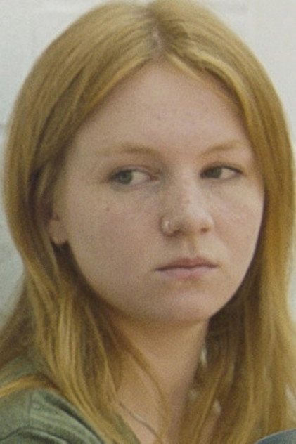Lena Suijkerbuijk photo 6