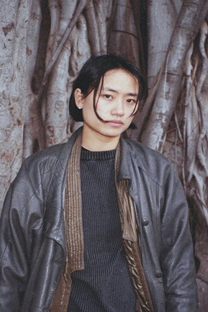 Kieu Anh Phuong Nguyen