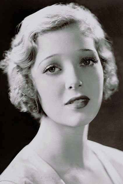 Loretta Young - 9