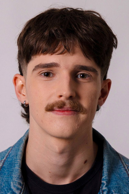 Caio Fonseca