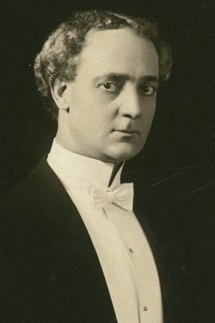 Lucius Henderson photo 2