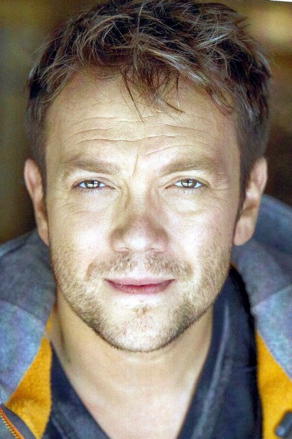 Philip DeWilde photo 2