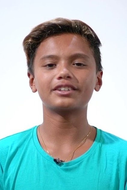 Profile