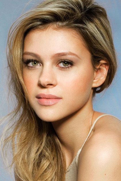Nicola Peltz - 4