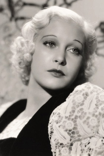 Dorothea Kent - 5