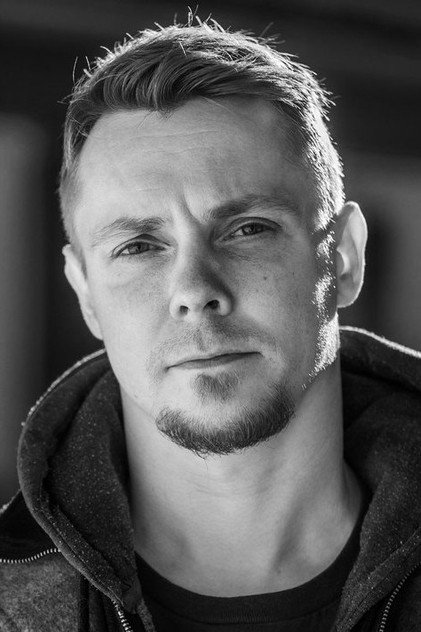 Tanel Toom - 5