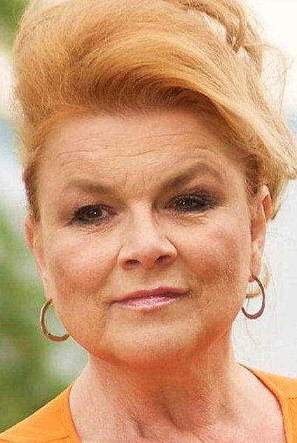 Jeanne Boel - 6
