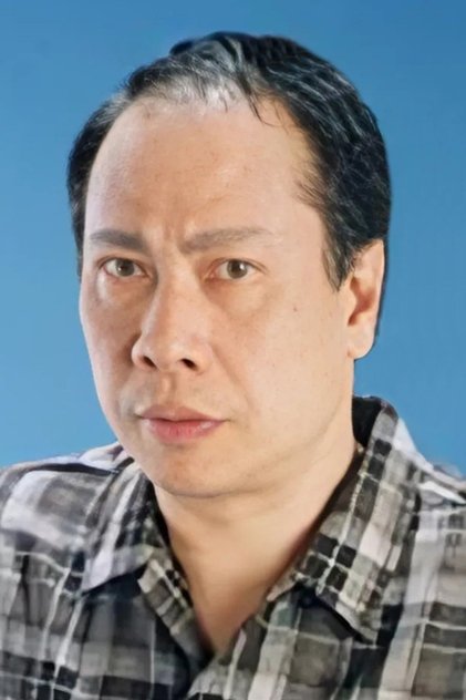 Hung Chiu