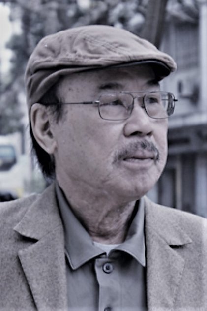 Cát Vận Cát Vận