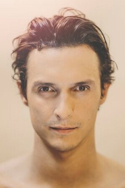 Julien Frison photo 5