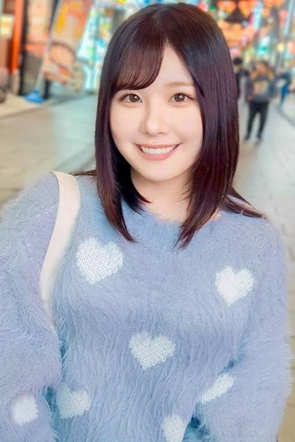 夢乃陽菜 夢乃陽菜