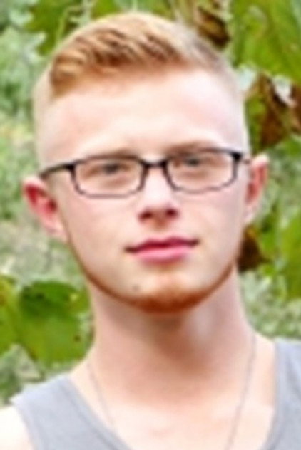 Zach Covington photo 2