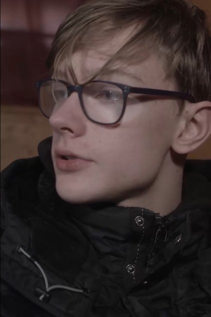 Philipp Philipp