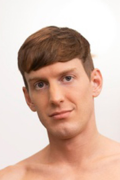Kevin Daley photo 2