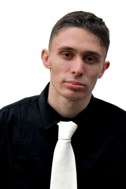 Manuel Montolli photo 2