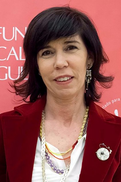 Rosa de Almeida Lima Rosa de Almeida Lima
