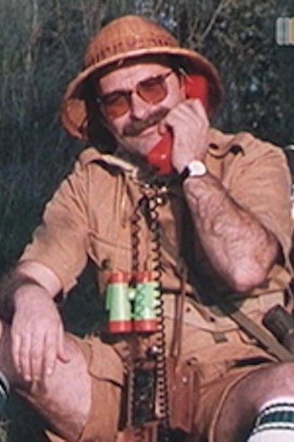 Luís Costa Luís Costa