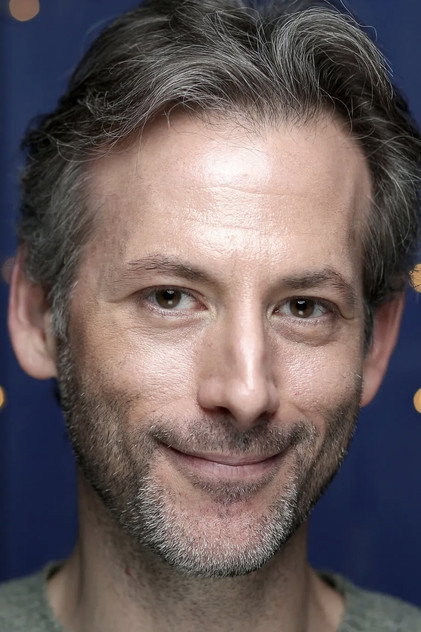 Jeff Baena photo 5
