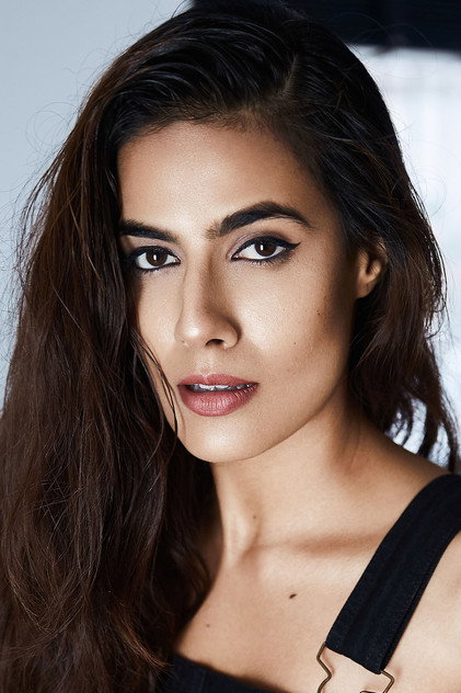 Riya Sisodiya photo 2