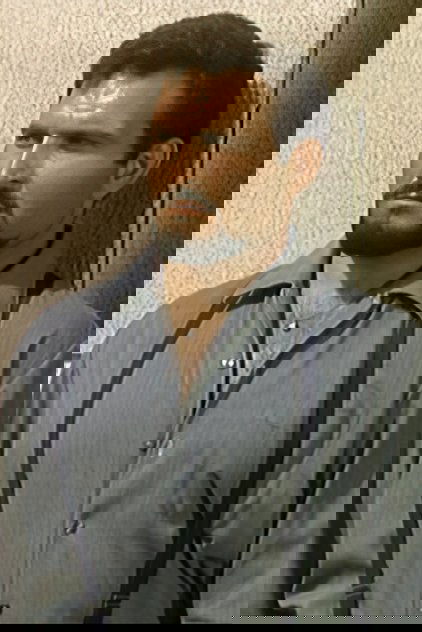 Emilio Massina