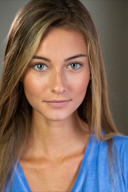 Peyton Belcher photo 6