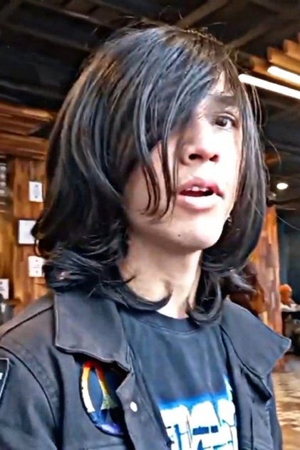 Umut Kabadayı