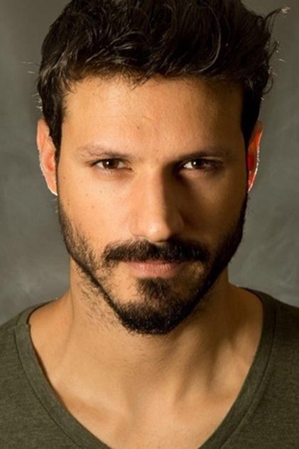 Murilo Cezar Murilo Cezar