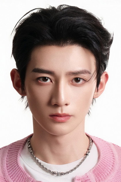 Lai Weiming photo 3