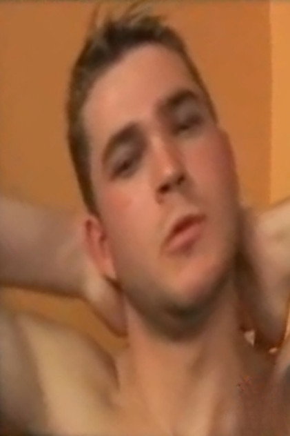 Andrew photo 2