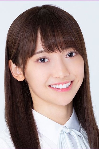 黒見明香