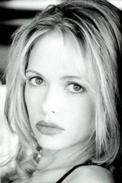 Stephanee LaFleur photo 4