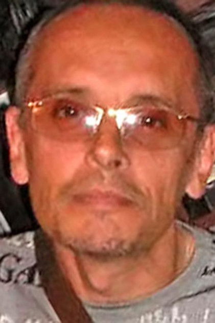 Аватар персоны Viktor Mikheev