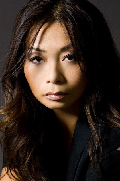 Sulinh Lafontaine photo 2
