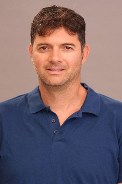 Photo : אודי שדמי