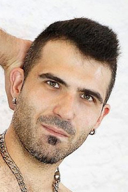 Toro Tyrk photo 2