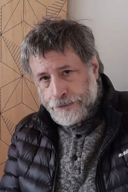 Аватар персоны Aldo Paparella