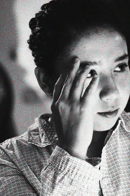 Cecilia Delgado Balderrama