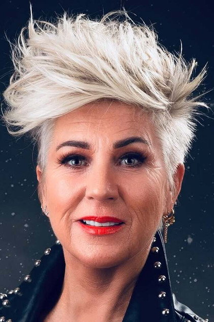 Esther de Haas