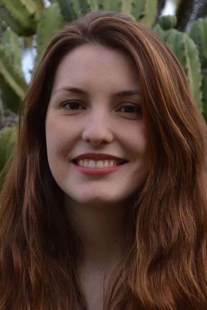 Аватар персоны Ariadna Fortuny