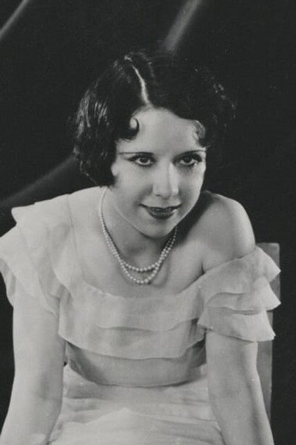 Marjorie Kane photo 2