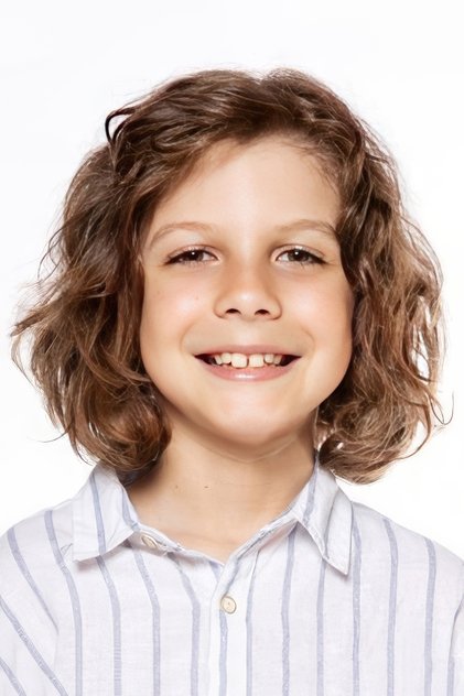 Tobias Král Tobias Král