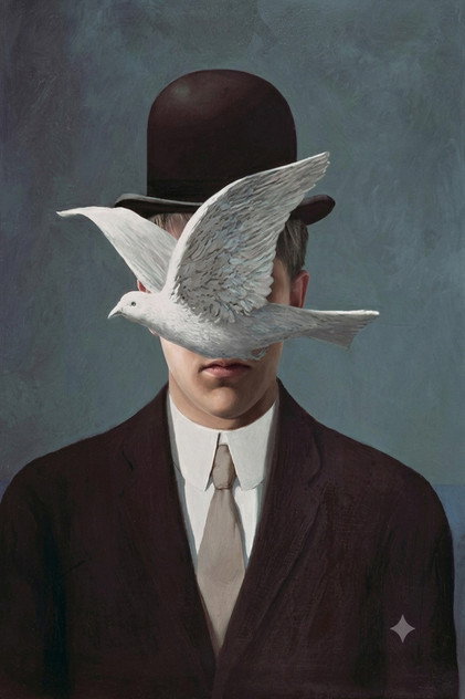 sandro kobakhidze
