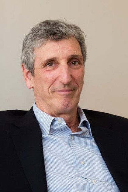 Аватар персоны Bruce Broder