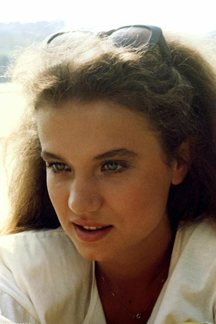 Joanna Trzepiecińska - 6