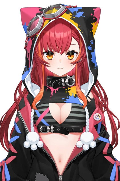 Nekota Tsuna