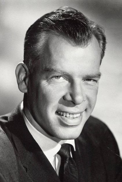 Lee Marvin photo 3